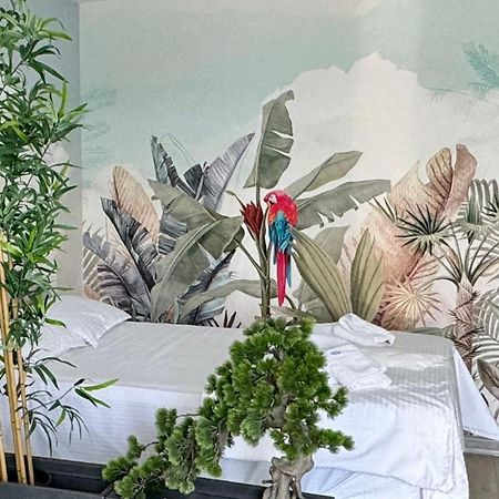 Coral Aparthotel Pool & Spa Mamaia Nord ナボダリ エクステリア 写真