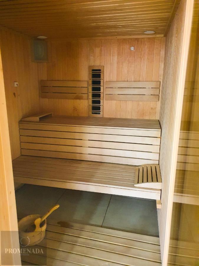 Coral Aparthotel Pool & Spa Mamaia Nord ナボダリ エクステリア 写真