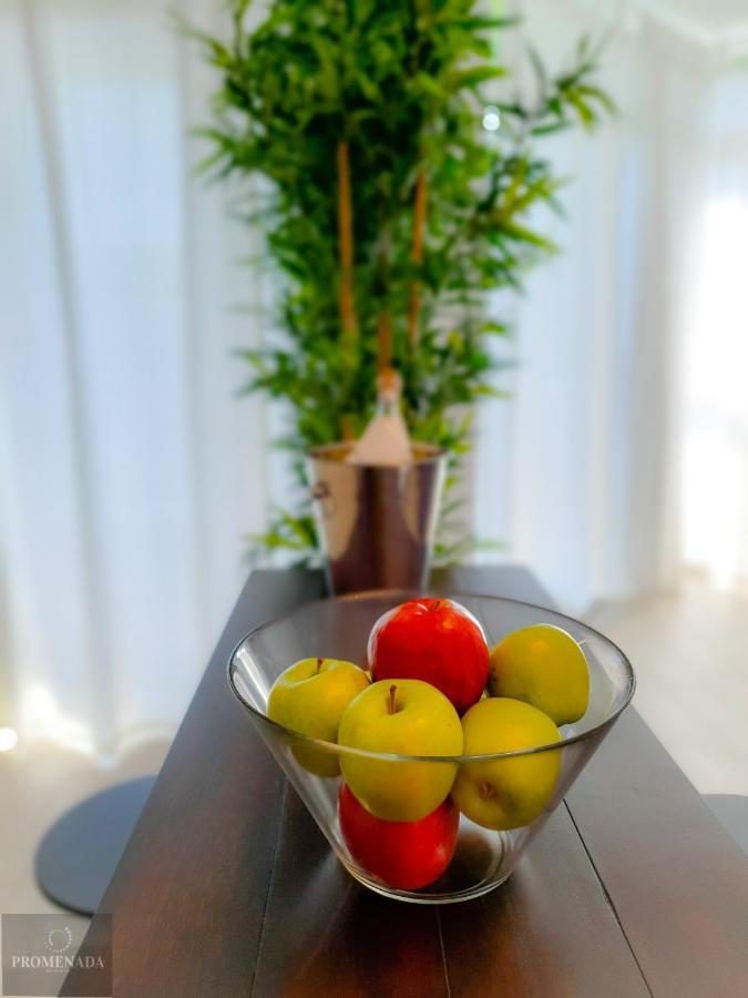 Coral Aparthotel Pool & Spa Mamaia Nord ナボダリ エクステリア 写真